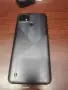 realme c21 4GB/64GB, снимка 4