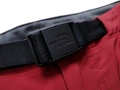 THE NORTH FACE Windwall Pants - S - оригинален мъжки туристически панталон , снимка 4