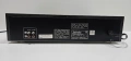 Касетен дек Technics RS-B705, снимка 5