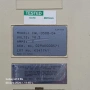 Колекционерски преносим компютър ZENITH , снимка 12