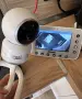 Видео бебефон Chipolino Атлас, снимка 1