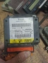 Airbag модул 9640341180 , Peugeot 607 2.2HDI, снимка 1