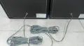 Тонколони за реставриране, снимка 5
