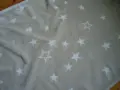 бебешка   пелена, снимка 2