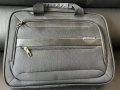 Чанта за лаптоп Samsonite 15,6”, снимка 1