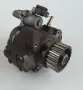 ГНП Continental Пежо 3008 308 5008 508 Peugeot 3008 308 5008 508 1.6 HDI 112кс OEM 9672605380, снимка 1
