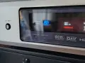 ⏯️Клип. Denon DVD-3910 SACD DVD-Audio CD Mp3, снимка 8