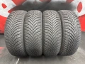 185 65 15, Зимни гуми, Firestone WinterHawk4, 4 броя, снимка 3