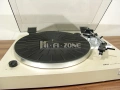 Грамофон Akai ap-b21, снимка 8