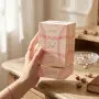 Lattafa Hayaati Florence EDP 100 мл , снимка 1