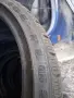 235 35 19 ROTALA 2бр зимни нови, снимка 6