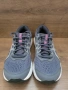 Дамски маратонки Asics-40номер, снимка 3