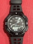 Часовник Casio AQ-S800W, снимка 1