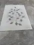 ЛОТ 10 бр Килими и Губери - Чипровски, Персийски, 3D, Китайски + Пана, снимка 7