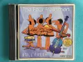 Jazz-Funk,Blues Rock,Contemporary Jazz,Swing,Vocal,Rockabilly-CD, снимка 14