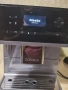 Miele CM63 Typ 501, снимка 2