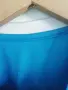 Juventus Ronaldo Adidas 2019-2020 оригинална тениска фланелка Роналдо Ювентус екип , снимка 7