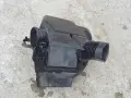 Кутия въздушен филтър за BMW E46 316i 318i M43, снимка 3