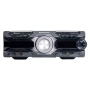 Аудио система PANASONIC SC-AKX520E-K, снимка 2