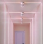 BeamPro™ – LED декоративна лампа, снимка 5