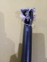 Алуминиево колче за седалка Oxygen Driver (Ø 31.6 мм / 300 мм) – Ново, снимка 4