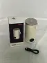 Смарт термочаша със саморазбъркване Travel Hot Water (400ml) – С гаранция!, снимка 1