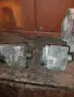 Продавам 2 бр. ел. генератори за опел Астра G 2.0 DTL 80 к.с., снимка 4