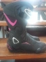 Alpinestar , снимка 1
