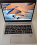 Бизнес лаптоп HP EliteBook 840 G5 / Core i5-8350U / 16GB RAM / 512GB SSD / Win 11 Pro, снимка 1