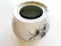 Сервиз за кафе български порцелан., снимка 10