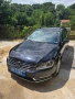 Volkswagen Passat B7, 2011 г. 192 400 км., снимка 2