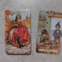 Everyday Witch Tarot - ТОП цена , снимка 3