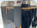 Сокоизстисквачка Cecotec Extreme Titanium 19000 XXL – 1300W (Като нова!), снимка 3