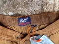 Superdry Sunscorched Chino Shorts  М, снимка 3