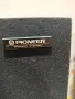 Тонколони PIONEER CS - 570 , снимка 4