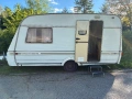 Каравана swift 94, снимка 3