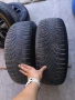 17ки джанти 5x120 BMW с гуми , снимка 5