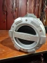 Продава се туба JVC RV-NB51W. , снимка 10