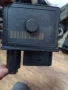  Реле подгревни свещи за BMW E70 F10 E90 780015605, снимка 5