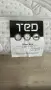 Двулицев матрак TED - 69 € ‼️ , снимка 5