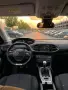 Peugeot 308 SW 2020г фейс, снимка 9