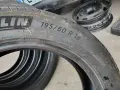 4бр.НОВИ летни гуми ONYX 195 60 18 DOT21 цена за брой, снимка 6