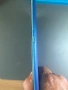 Realme C11 (2021) RMX3231, снимка 4