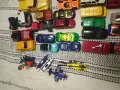 колички Hot Wheels, снимка 2