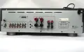 Продавам ONKYO A‑8051 – висококачествен японски усилвател, снимка 5