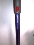 Отлична безжична Dyson V7 прахосмукачка с нова батерия и аксесоари, снимка 3