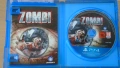 ZOMBI PS4, снимка 2