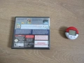 Pokemon Soul Silver with PokeWalker, снимка 3