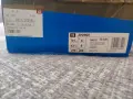 ADIDAS нови маратонки 42.5 43 номер, снимка 6