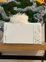 Sony ZV-1F vlogging camera, снимка 7